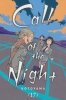 CALL OF THE NIGHT VOL 17 GN [9781974748723]